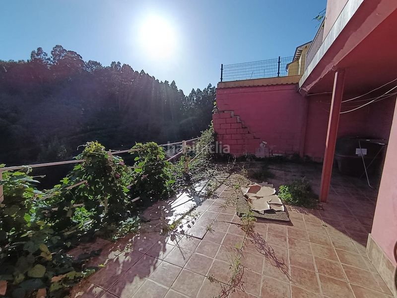 Foto 5724b0f7-af78-41a6-a7f7-544593476e18. Casa a calle vallin a Villalegre - La Luz Avilés