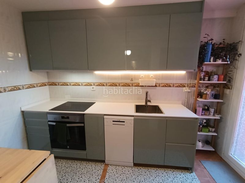Foto 5a291b37-6c84-4e14-a4e5-d7c0dd364be7. Casa a calle vallin a Villalegre - La Luz Avilés