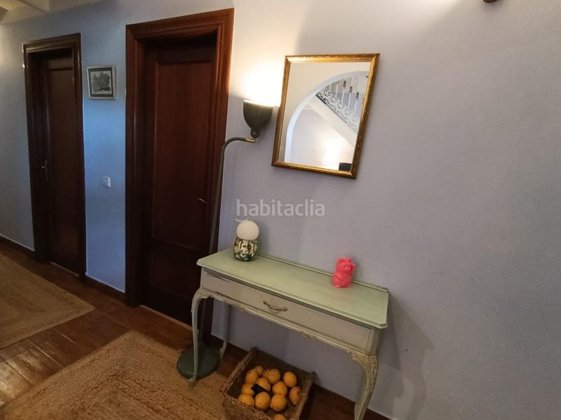 Foto 601d7316-7557-463e-92e5-d25d72291ad9. Casa a calle vallin a Villalegre - La Luz Avilés
