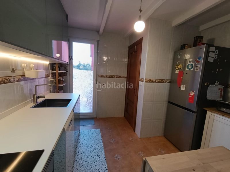 Foto 743d5b6f-0ccd-472f-9ff8-b5b699f27d93. Casa a calle vallin a Villalegre - La Luz Avilés