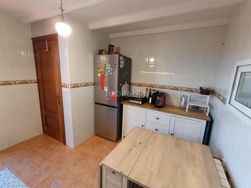 Foto 783313e6-ac85-4019-ba89-2097fa930103. Casa a calle vallin a Villalegre - La Luz Avilés