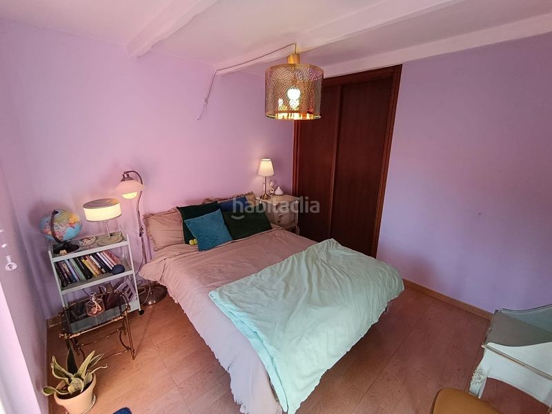 Foto 784e6bf5-7661-441b-bc6c-069dbf0d8814. Casa a calle vallin a Villalegre - La Luz Avilés