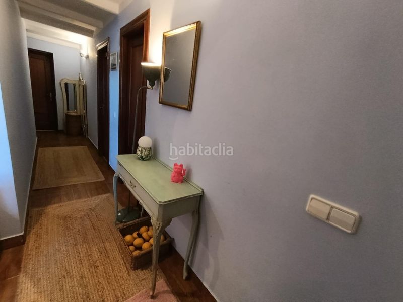 Foto 863cc6cb-d158-4e6b-b153-a2604853af1e. Casa a calle vallin a Villalegre - La Luz Avilés