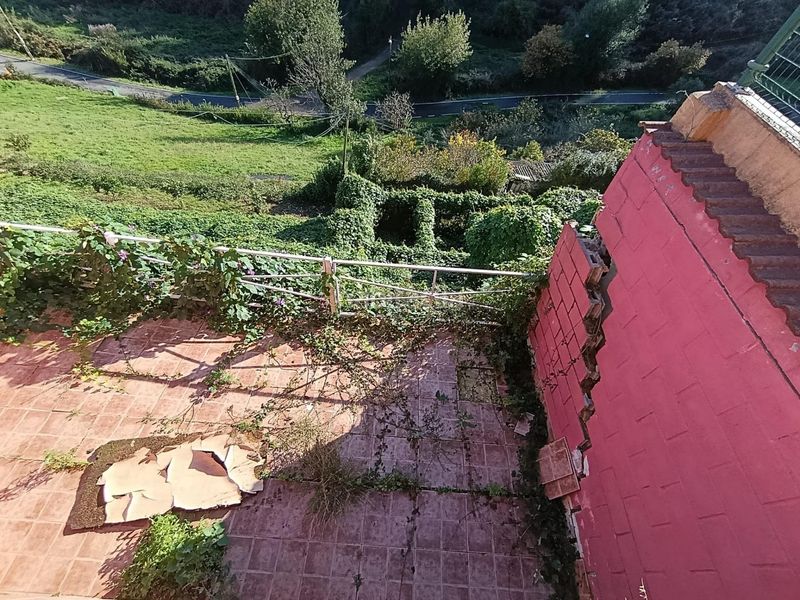 Foto 8770e0b6-3615-4443-b039-0d1f6aac47a8. Casa a calle vallin a Villalegre - La Luz Avilés