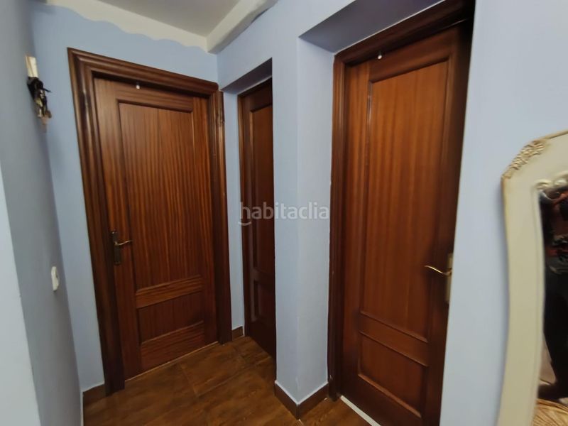Foto 94b02b22-8ab1-4004-a8b7-34b15fb4d9f6. Casa a calle vallin a Villalegre - La Luz Avilés