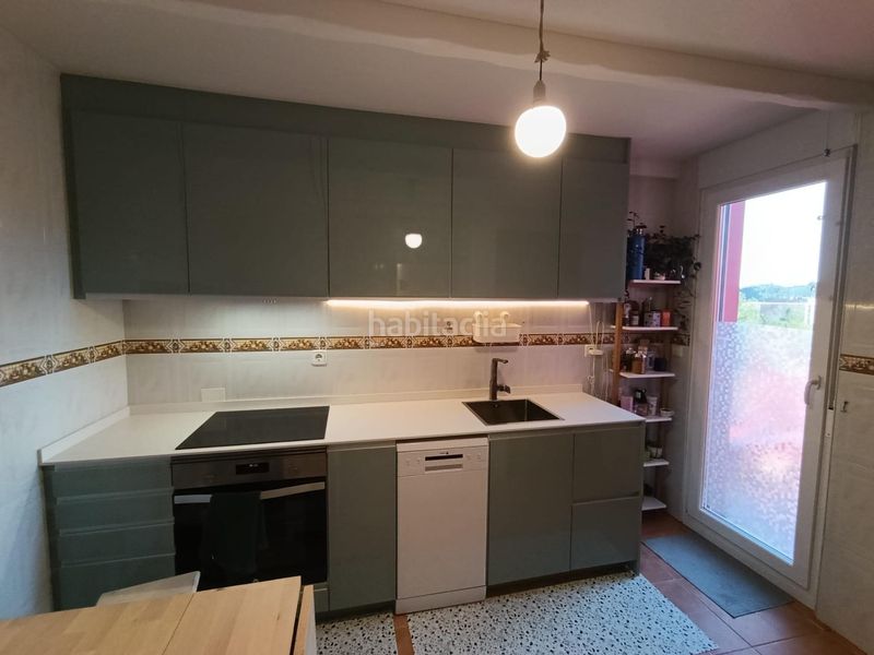 Foto 9b876202-c315-4f62-9d03-399c83b73cb7. Casa a calle vallin a Villalegre - La Luz Avilés