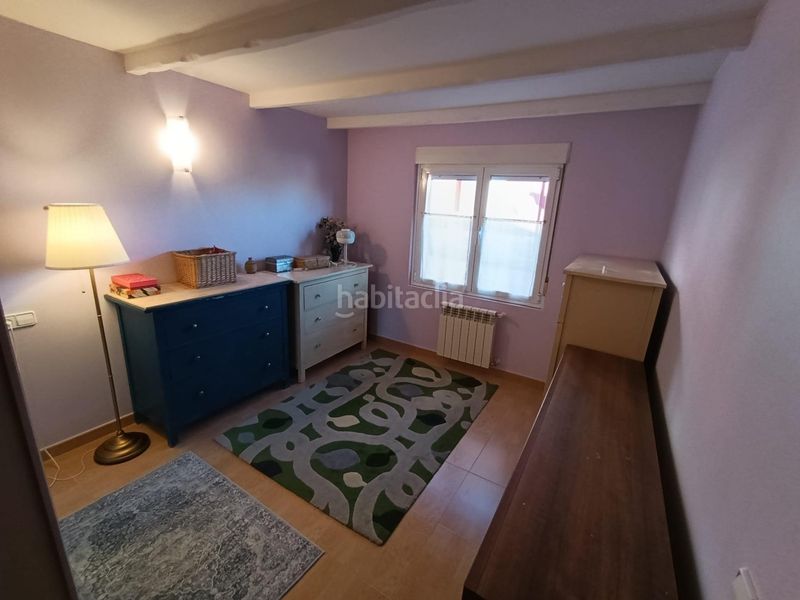 Foto a0f696b2-f799-4f32-b64b-990a3ace1c05. Casa a calle vallin a Villalegre - La Luz Avilés
