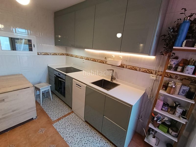 Foto a3e6c843-182d-402a-88df-5d52adf3bb08. Casa a calle vallin a Villalegre - La Luz Avilés