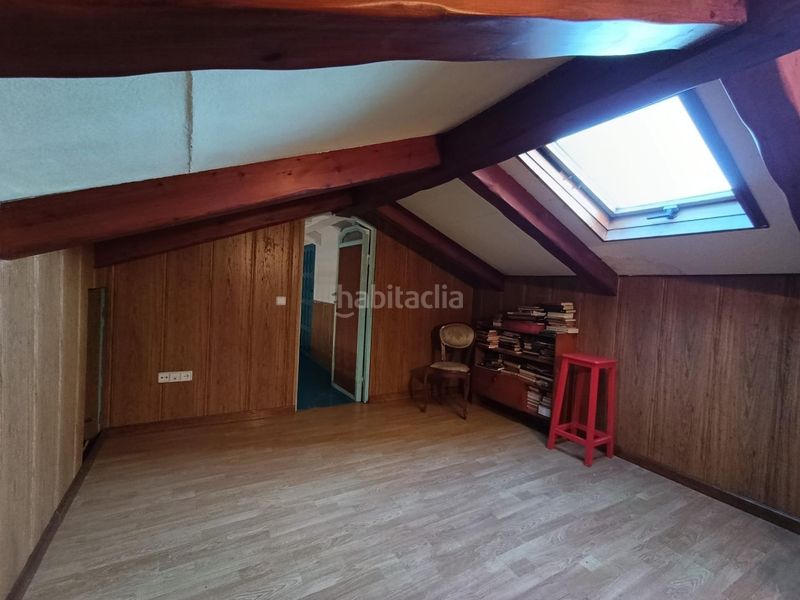 Foto a71f7d0b-2779-4293-b715-1bbeeb41a100. Casa a calle vallin a Villalegre - La Luz Avilés