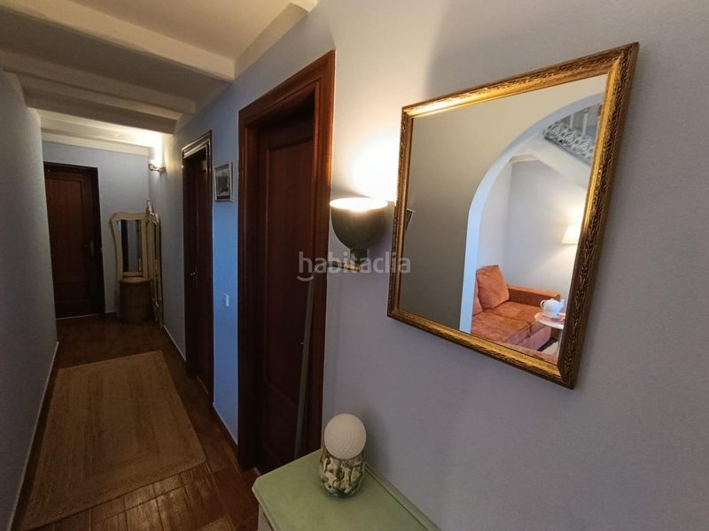Foto b1ae6442-b327-482e-9139-0f95de88a964. Casa a calle vallin a Villalegre - La Luz Avilés