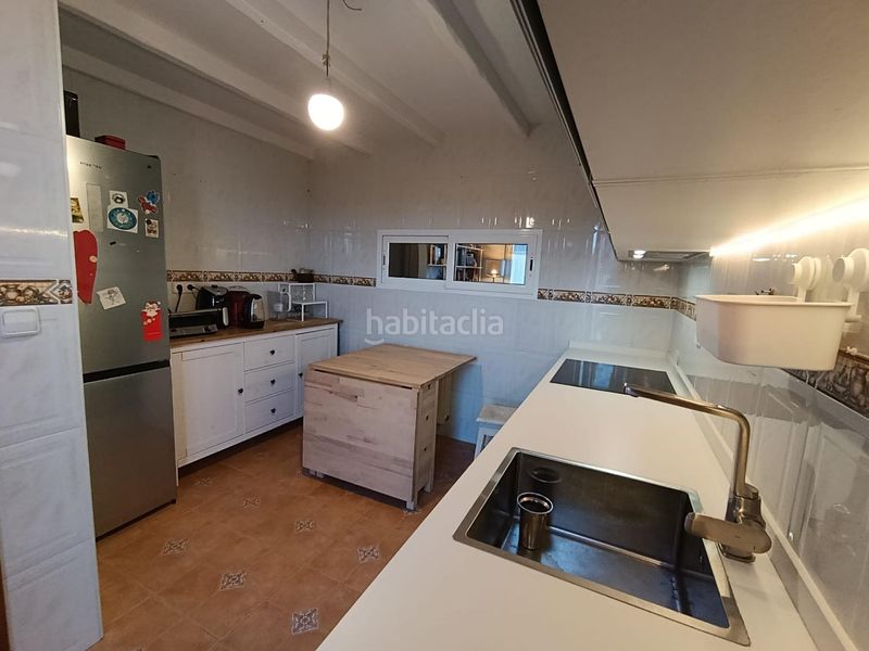 Foto b247b7f5-7265-4378-a38b-c162353ec401. Casa a calle vallin a Villalegre - La Luz Avilés