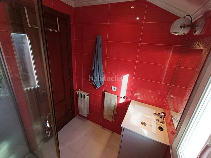 Foto b8d78f85-cfb6-4edd-895f-f61850f8ad05. Casa a calle vallin a Villalegre - La Luz Avilés