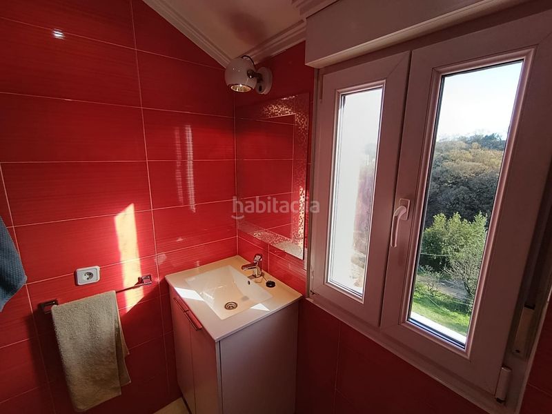 Foto baa56666-589c-4443-81df-6d2aad835ab8. Casa a calle vallin a Villalegre - La Luz Avilés