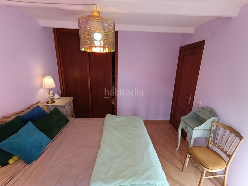 Foto bfb42623-0e0f-4787-9a32-7c213858fefe. Casa a calle vallin a Villalegre - La Luz Avilés