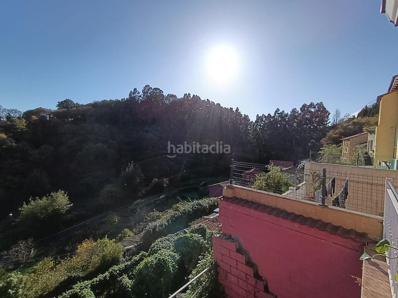 Foto c6a5f081-5564-4b0b-8c12-a617c6511e08. Casa a calle vallin a Villalegre - La Luz Avilés