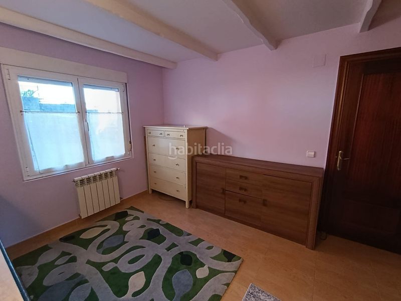 Foto c7930db3-da36-446d-93fc-78472ab00709. Casa a calle vallin a Villalegre - La Luz Avilés