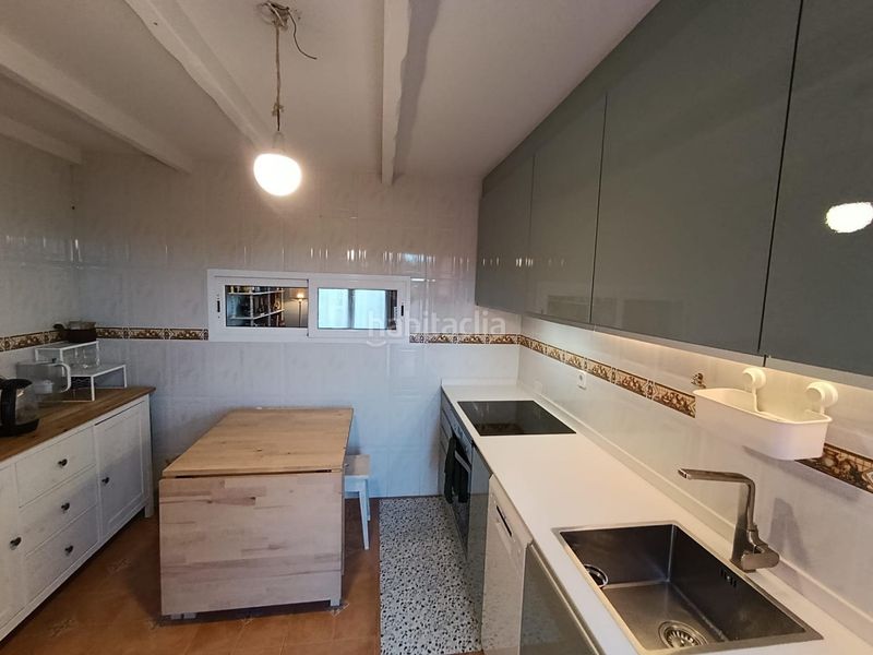 Foto cc8c21e3-ec76-4bc4-81ea-bd5ceaab1853. Casa a calle vallin a Villalegre - La Luz Avilés