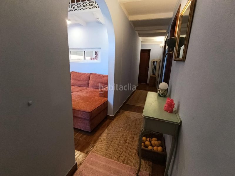 Foto ccf9bb48-8add-4555-9c52-830540df0eda. Casa a calle vallin a Villalegre - La Luz Avilés