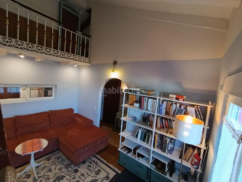 Foto ed60a1f4-5b2e-4f6f-9233-fa6625390f38. Casa a calle vallin a Villalegre - La Luz Avilés