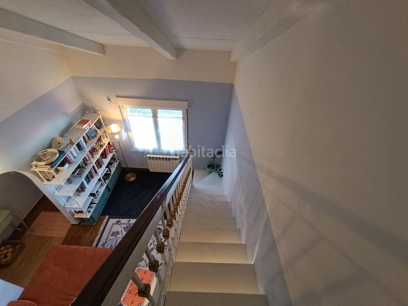 Foto ef5158a9-8de4-4574-914d-b347b9d6bb03. Casa a calle vallin a Villalegre - La Luz Avilés