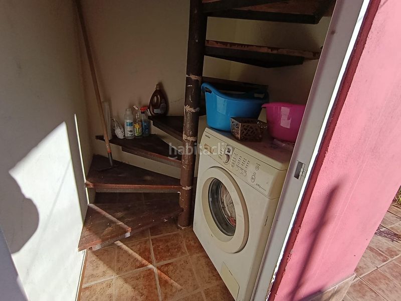 Foto f7424d74-a7de-4a00-9f5c-980eaef0fba9. Casa a calle vallin a Villalegre - La Luz Avilés