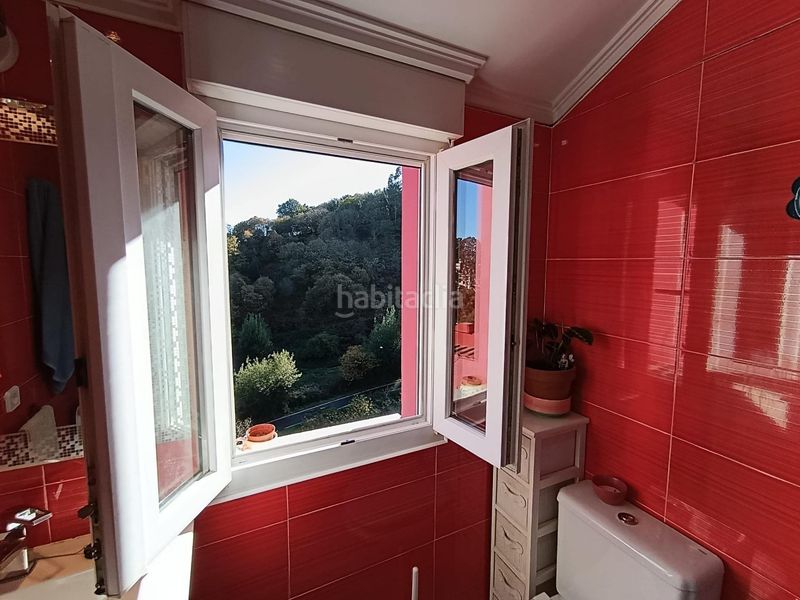 Foto fb020957-7ffc-4585-b653-a4a3271725f4. Casa a calle vallin a Villalegre - La Luz Avilés