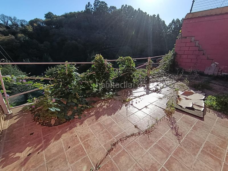 Foto fca6dc54-6813-4856-84a1-9fae0b5d984b. Casa a calle vallin a Villalegre - La Luz Avilés