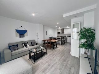 Affitto Appartamento in Calle maestro d. marciano 7