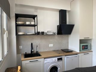 Appartement  Padre suarez