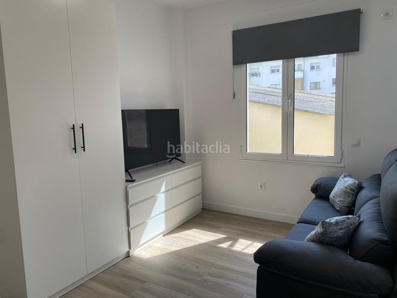 Foto 86c0ad80-18d3-491b-aa44-386455dd07bd. Flat in Santo Domingo - El Campillín Oviedo