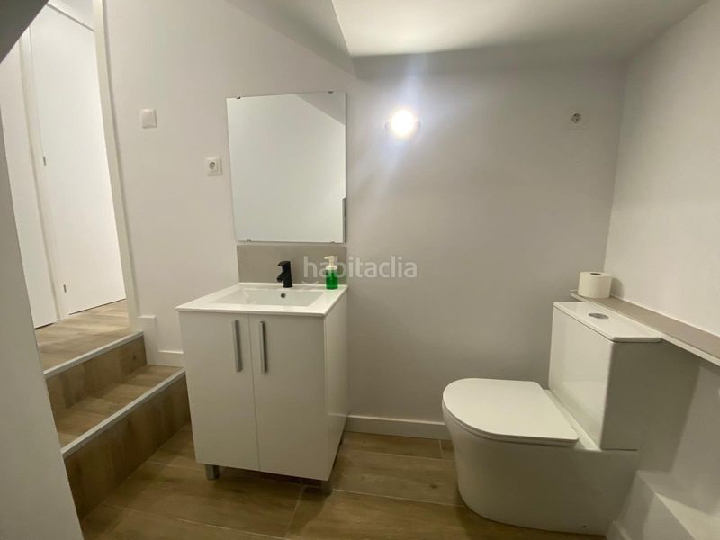 Foto a944c6ae-9365-4631-b95c-515f2a8f3c98. Flat in Santo Domingo - El Campillín Oviedo