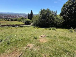 Terreno residenziale in Parroquias Norte - Naranco