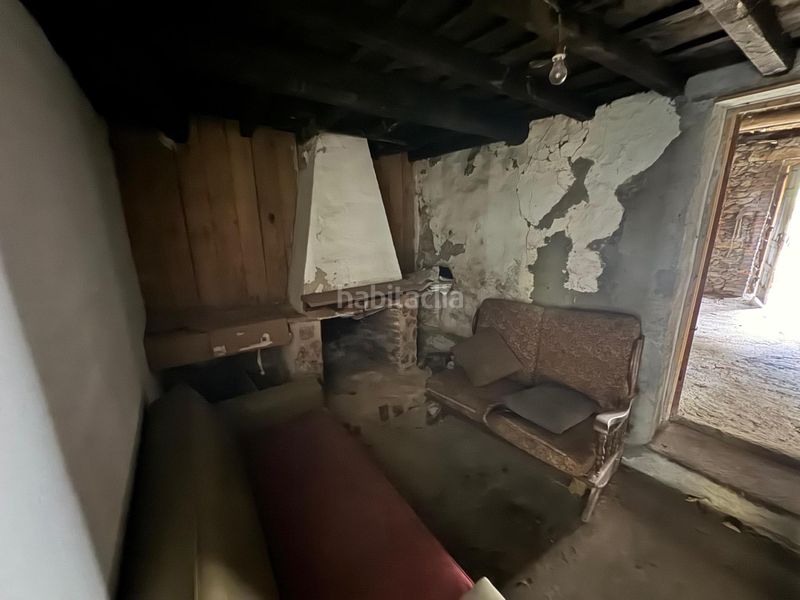 Foto 185aed3c-6979-4636-9377-ab171e1f8971. Country house in vega san pedro 9 in Zona Rural Mieres