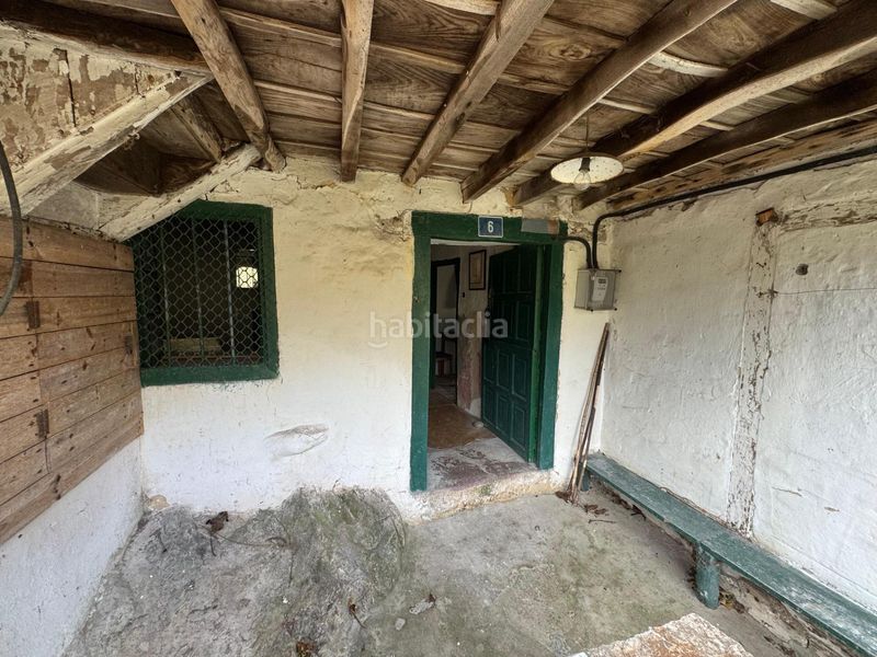 Foto 299d2749-9afd-4d81-9482-4d3191163187. Country house in vega san pedro 9 in Zona Rural Mieres