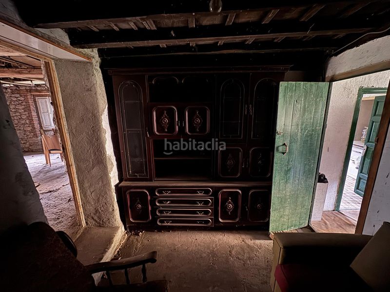 Foto 7a526802-b8d2-4d18-a6f1-75c204ed56b4. Country house in vega san pedro 9 in Zona Rural Mieres