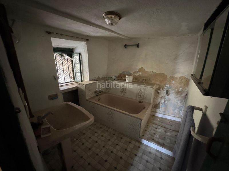 Foto 7c6e1798-112e-4c59-ac9b-d68a3d8336b1. Country house in vega san pedro 9 in Zona Rural Mieres