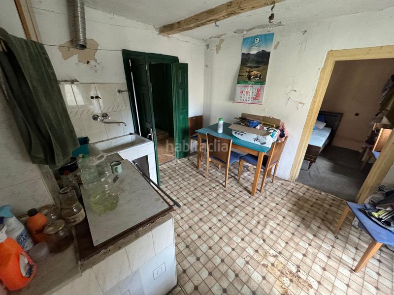 Foto 85580d22-b2e4-454c-8f55-158359f2b5f3. Country house in vega san pedro 9 in Zona Rural Mieres