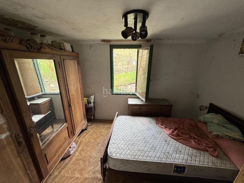 Foto 8ea5a97f-b015-42b6-94cc-d67dd3166724. Country house in vega san pedro 9 in Zona Rural Mieres