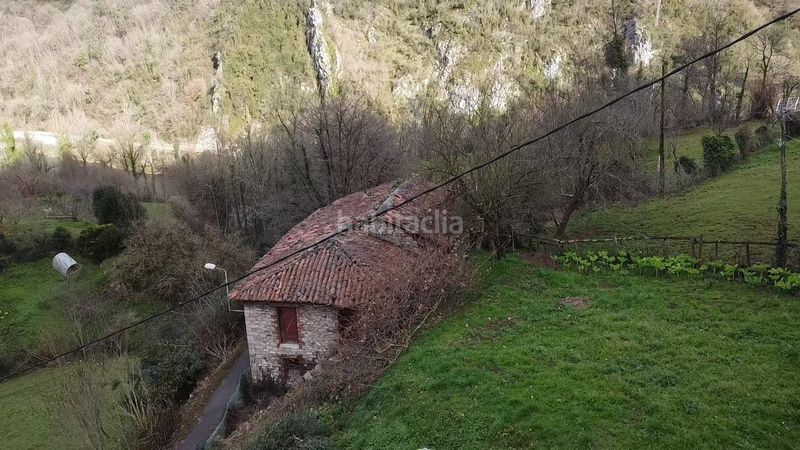 Foto 992cca2f-9db6-40c3-8957-033429d8c9b3. Country house in vega san pedro 9 in Zona Rural Mieres