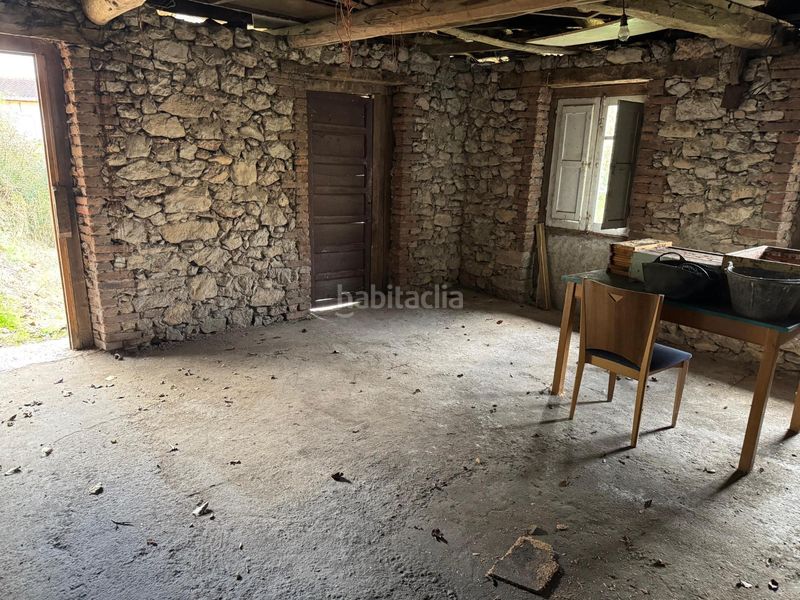 Foto bff6b96e-c835-484e-bfe3-71290930fa45. Country house in vega san pedro 9 in Zona Rural Mieres