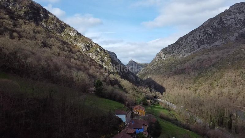 Foto d7b8d528-2938-4ffb-af32-1da92e4d53b9. Country house in vega san pedro 9 in Zona Rural Mieres