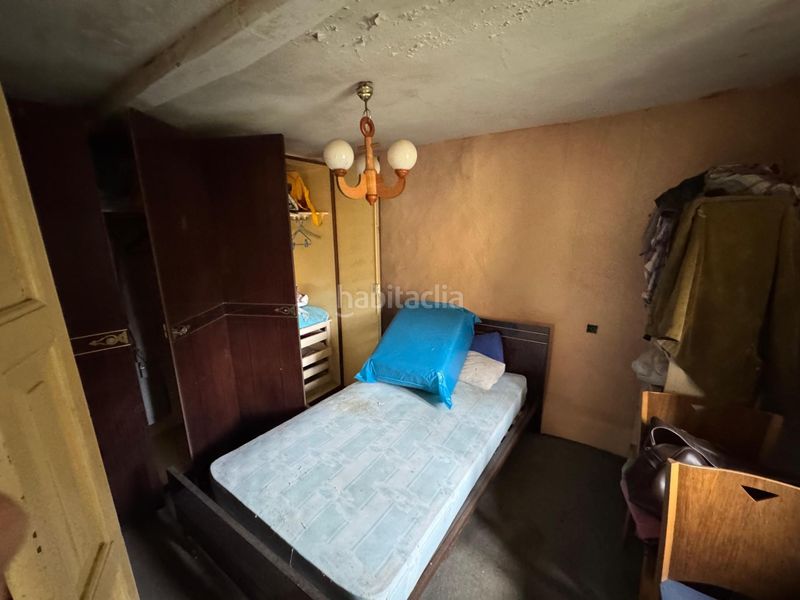 Foto e9c159be-443e-4864-b1f7-46c65161e1b6. Country house in vega san pedro 9 in Zona Rural Mieres