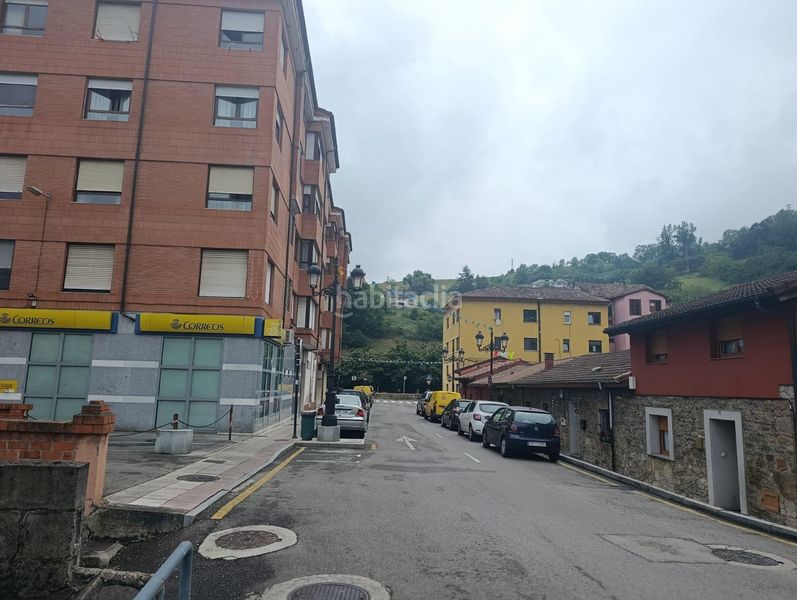 Foto 73f1a7e6-3cf3-41af-a4e4-93a85ec259ec. Building in calle maestro larrosa 1 in San Claudio - Trubia - Las Caldas Oviedo