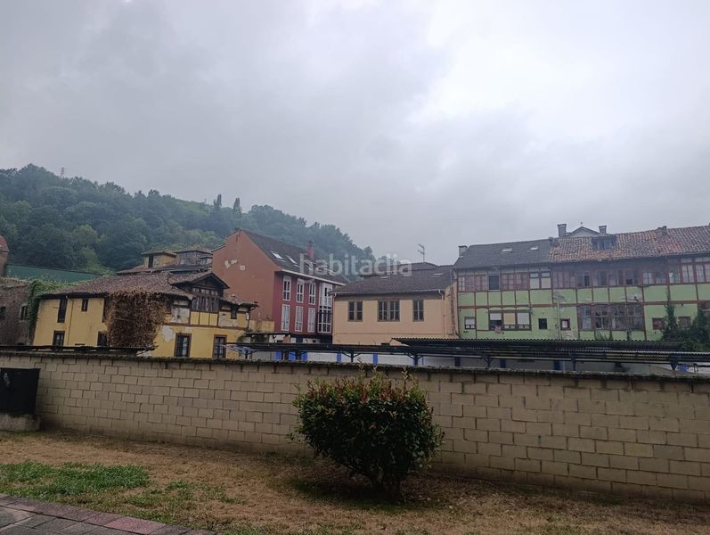 Foto 94155952-b996-4147-b4a2-11060bbadbe3. Building in calle maestro larrosa 1 in San Claudio - Trubia - Las Caldas Oviedo