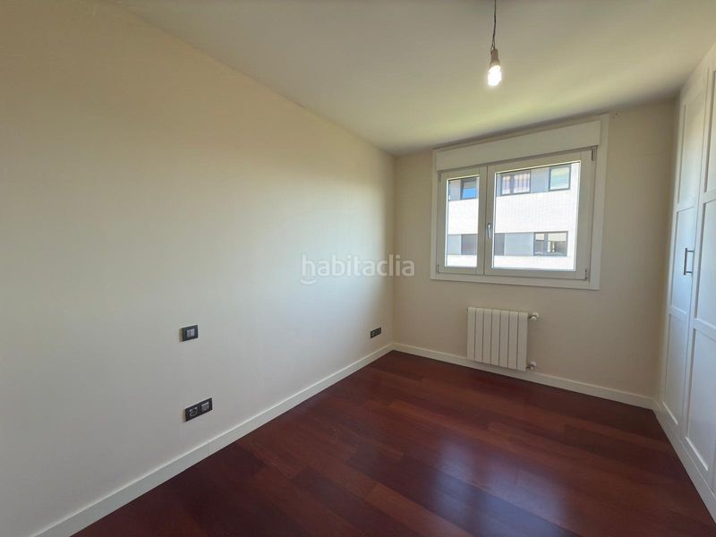 Foto 82d1c99f-d3fe-417c-9324-5116a694e880. Rent flat in carretera obispo 313 in Contrueces Gijón