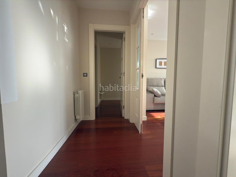 Foto a08252b0-dae4-4de4-b9d9-f65ffde3f311. Rent flat in carretera obispo 313 in Contrueces Gijón