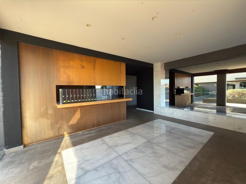 Foto d8b69959-5672-4c9a-b5bf-3331c9348c14. Rent flat in carretera obispo 313 in Contrueces Gijón