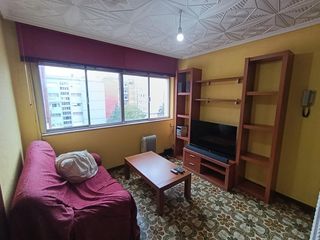 Appartement à Calle san jose artesano 7