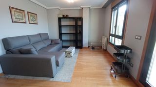 Location Attique  Amsterdam 5. Ático en oviedo
