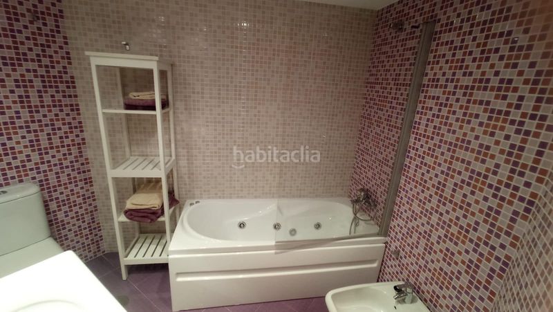 Foto c1c93ae5-a793-415b-95dc-fa8df674a5d6. Lloguer àtic a amsterdam 5 a Huca - La Cadellada Oviedo
